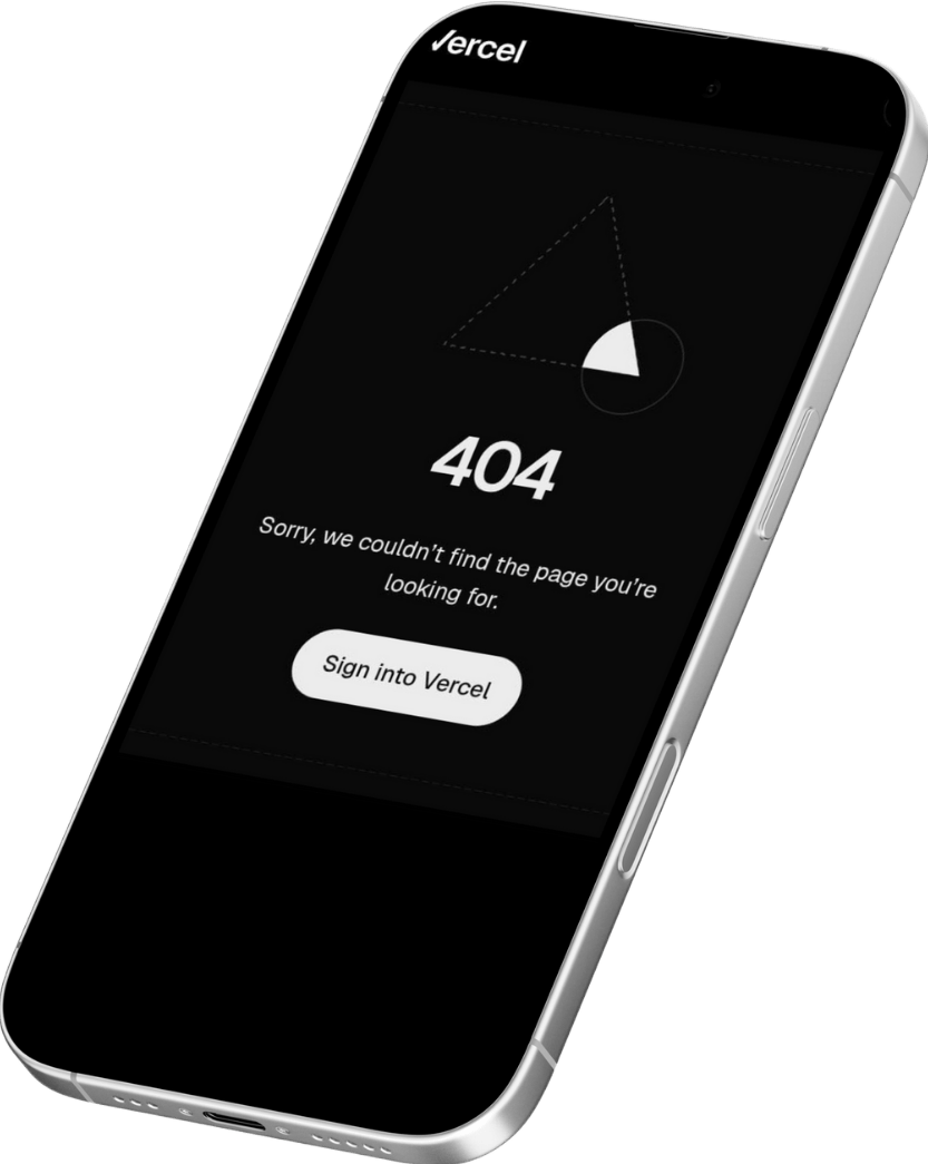 E-shop pro krmiva a potřeby pro zvířata Mobile