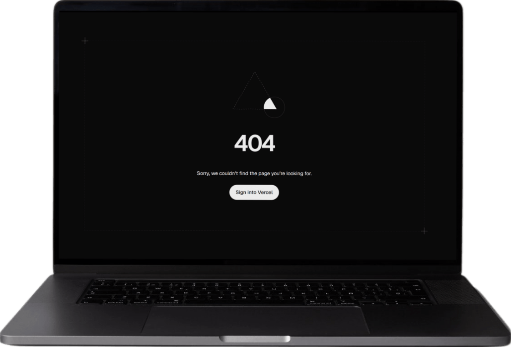 E-shop pro krmiva a potřeby pro zvířata Desktop