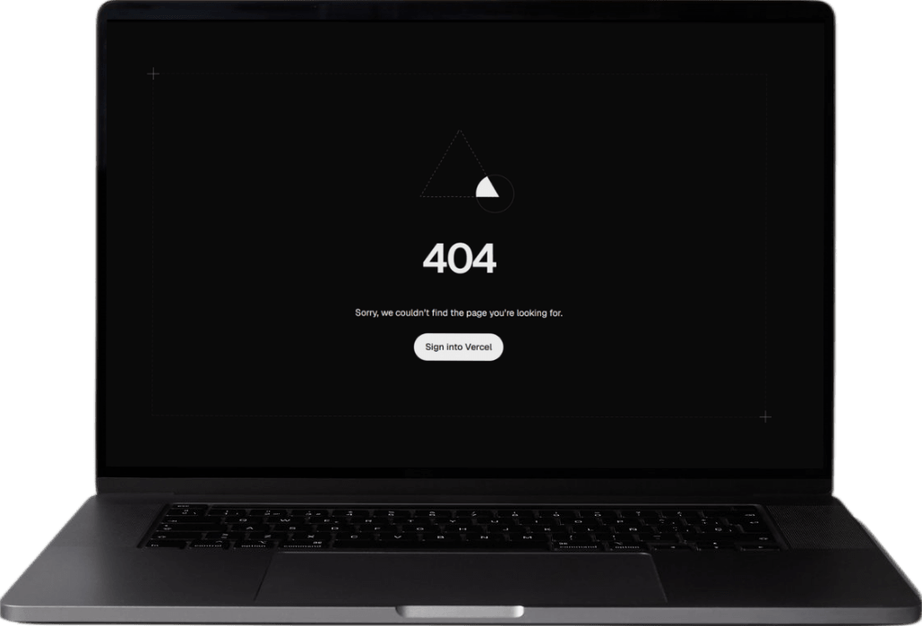 E-shop pro krmiva a potřeby pro zvířata Desktop
